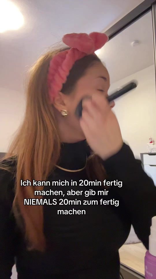 TikTok video thumbnail by queeni.wrn