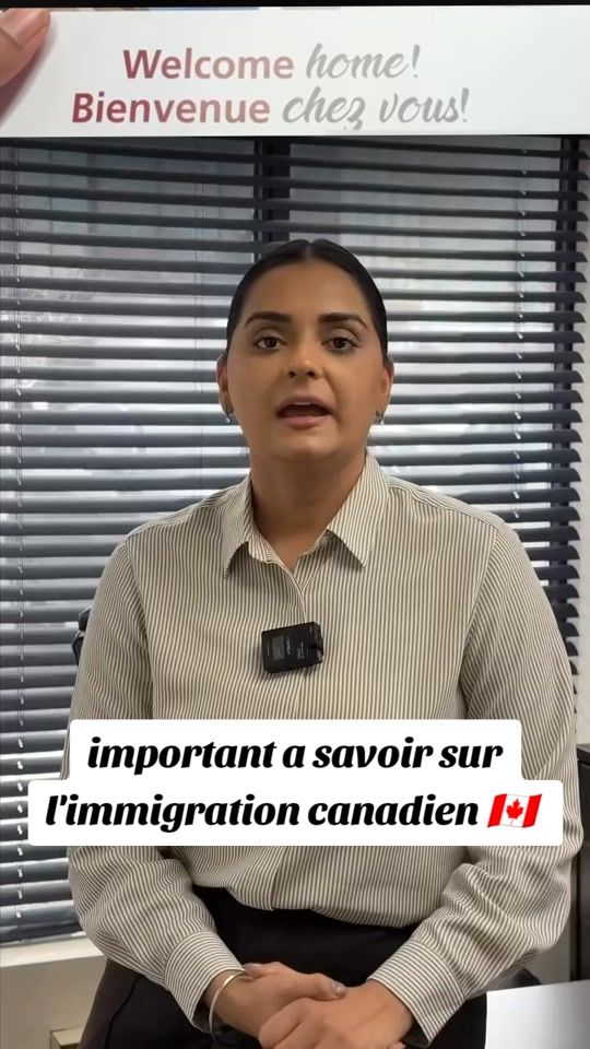 TikTok video thumbnail by cic.canada.express1313
