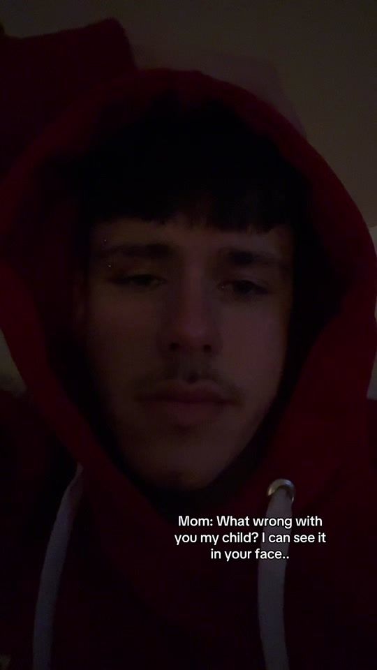 TikTok video thumbnail by leucios