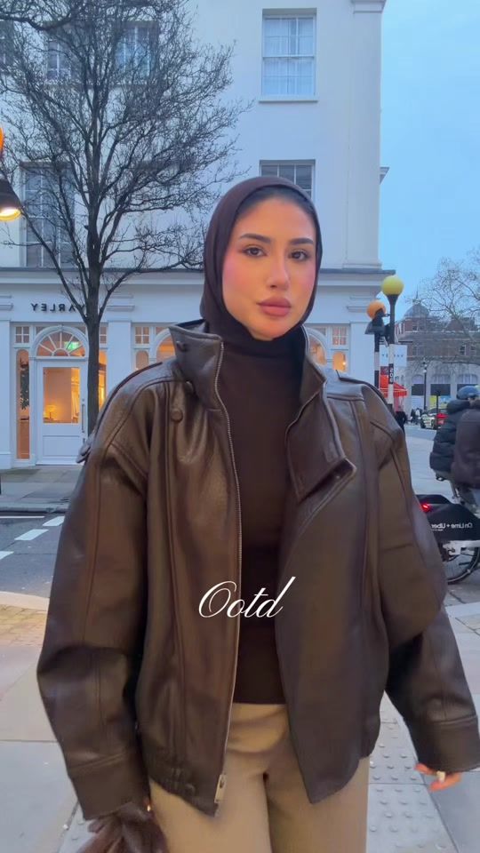 TikTok video thumbnail by asu.alx