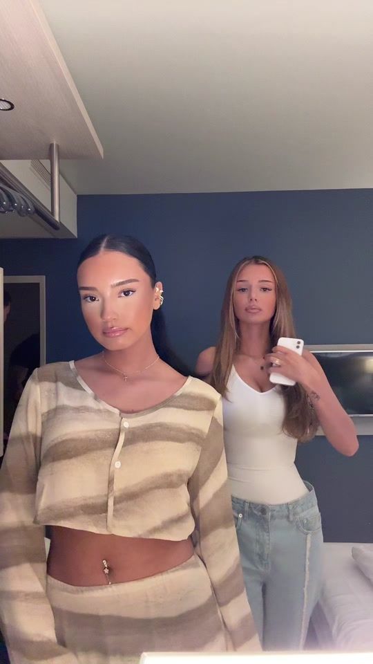 TikTok video thumbnail by sarahzoellnerr