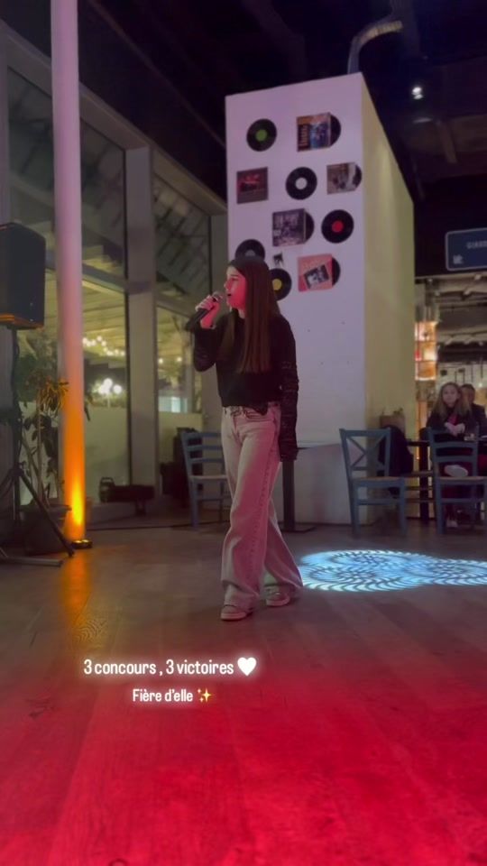 TikTok video thumbnail by aurore_sud