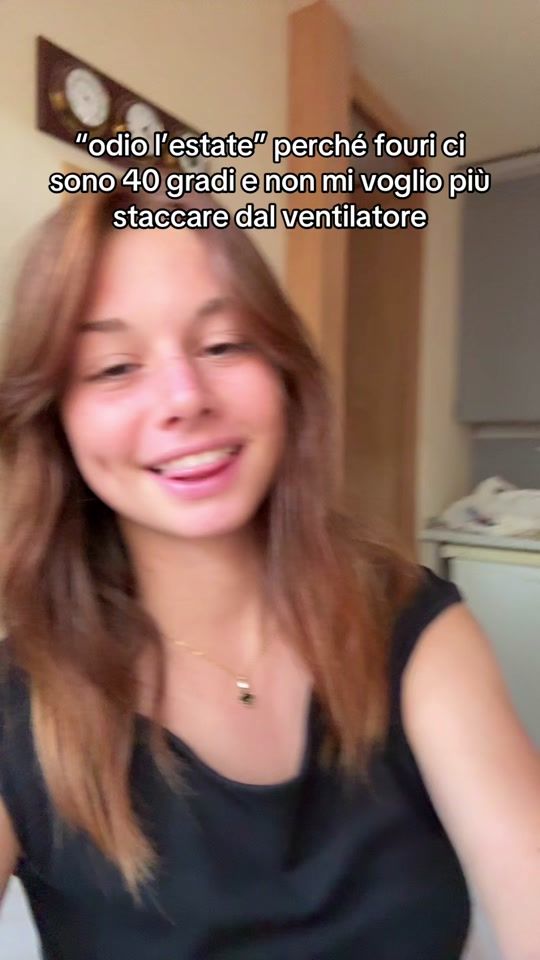 TikTok video thumbnail by ccambocci
