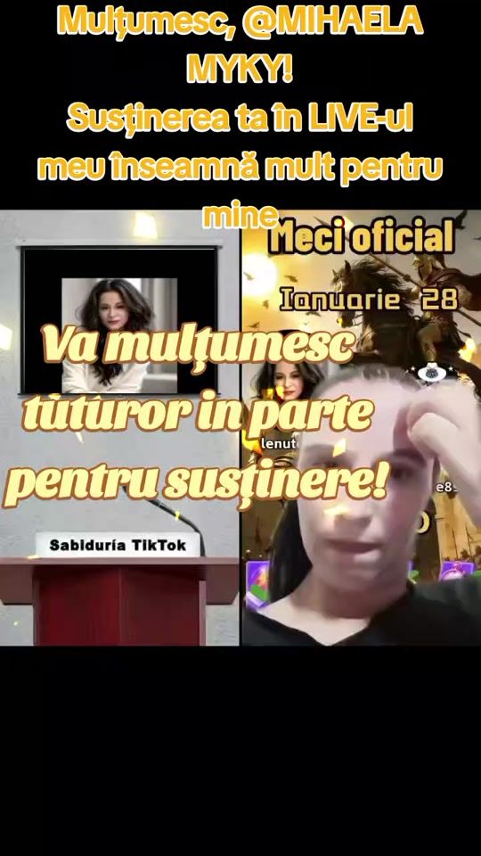 TikTok video thumbnail by lenuta9633