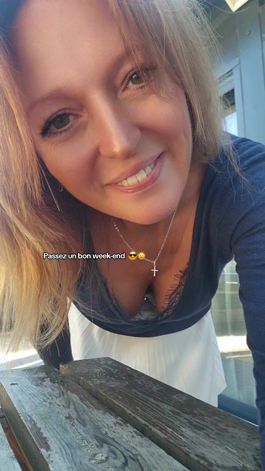 TikTok video thumbnail by tout.simplement.moiiii
