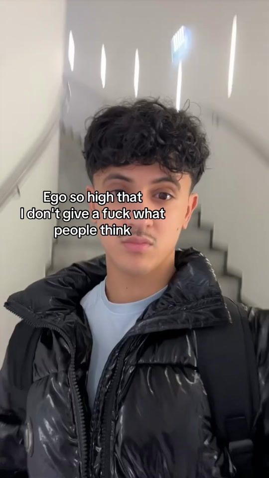TikTok video thumbnail by m.rzwi