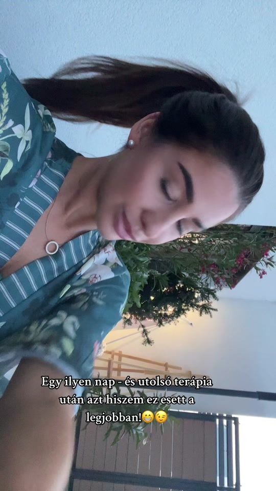TikTok video thumbnail by zaviratoth
