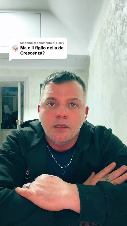 TikTok video thumbnail by ariadinapoli81