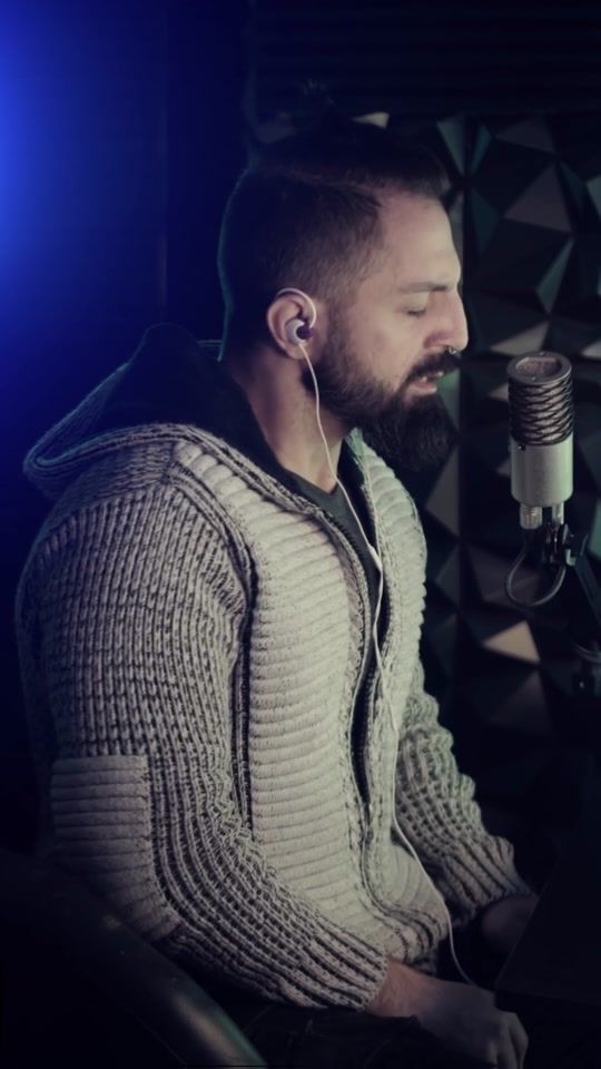 TikTok video thumbnail by fabiolivemusic
