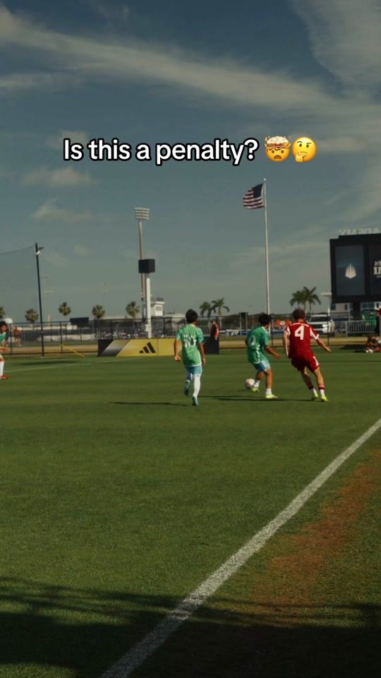 TikTok video thumbnail by risingballers