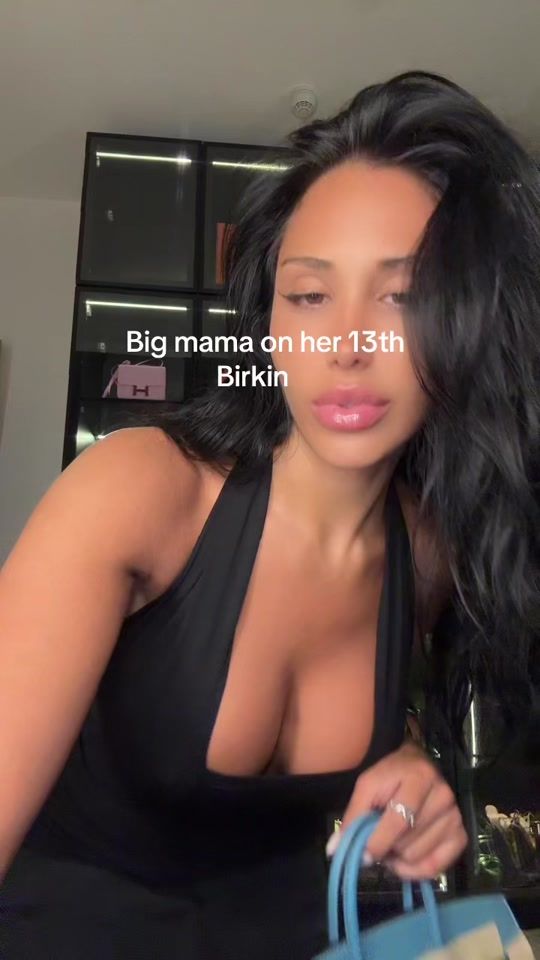 TikTok video thumbnail by itsleana_____