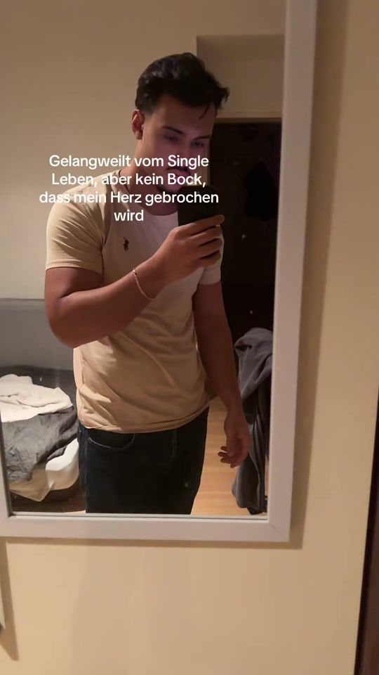 TikTok video thumbnail by anil.8527