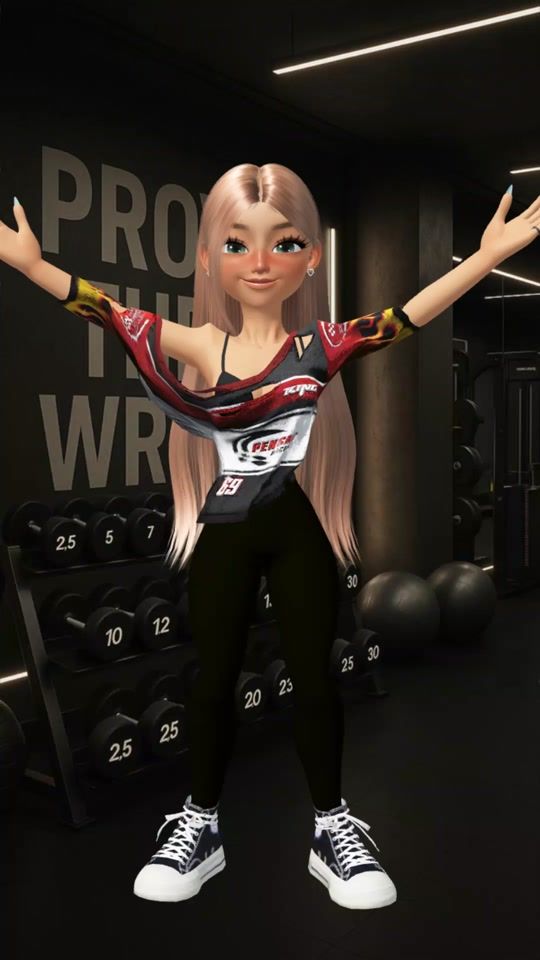 TikTok video thumbnail by camilaspamssssss13