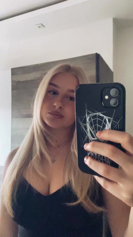 TikTok video thumbnail by dej_008