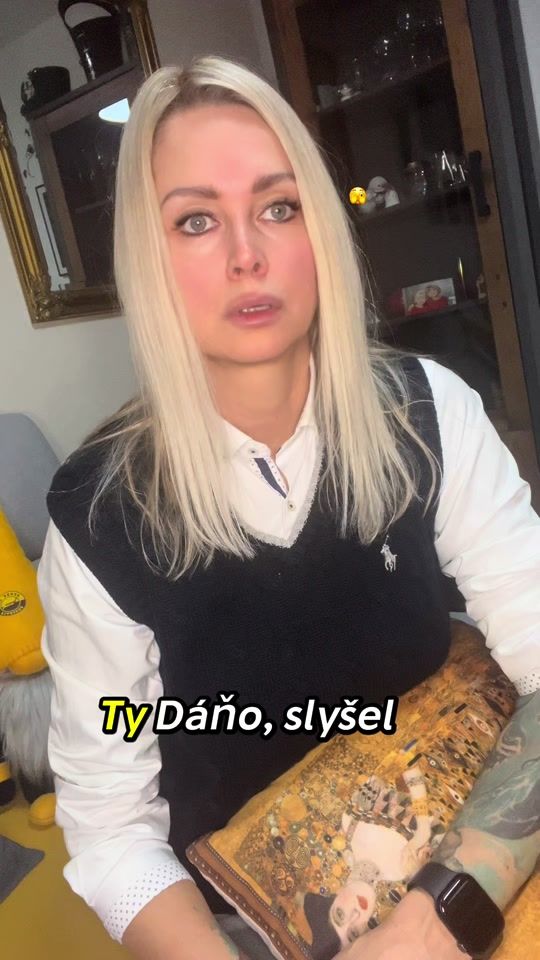 TikTok video thumbnail by marsellemarse