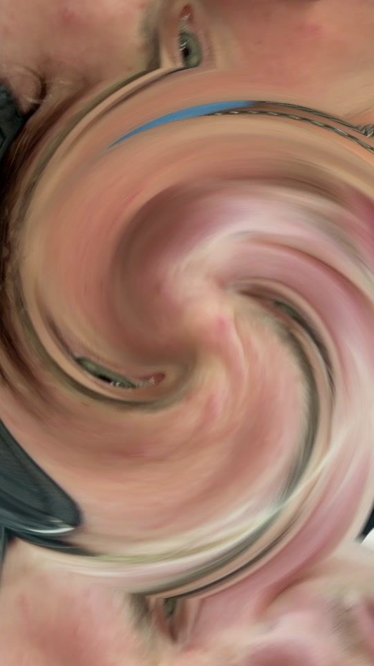 TikTok video thumbnail by tomisfitt