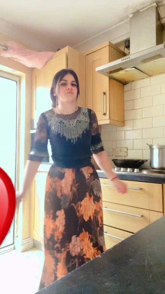 TikTok video thumbnail by denisa_sefa3