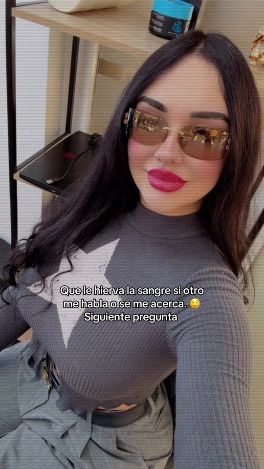 TikTok video thumbnail by auri.matvip