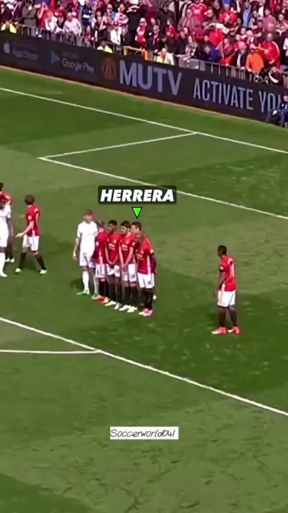 TikTok video thumbnail by soccerworld04141