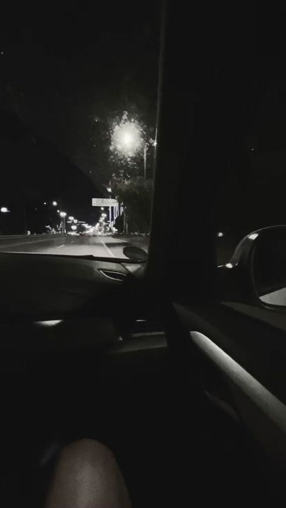 TikTok video thumbnail by katriinn.smilee