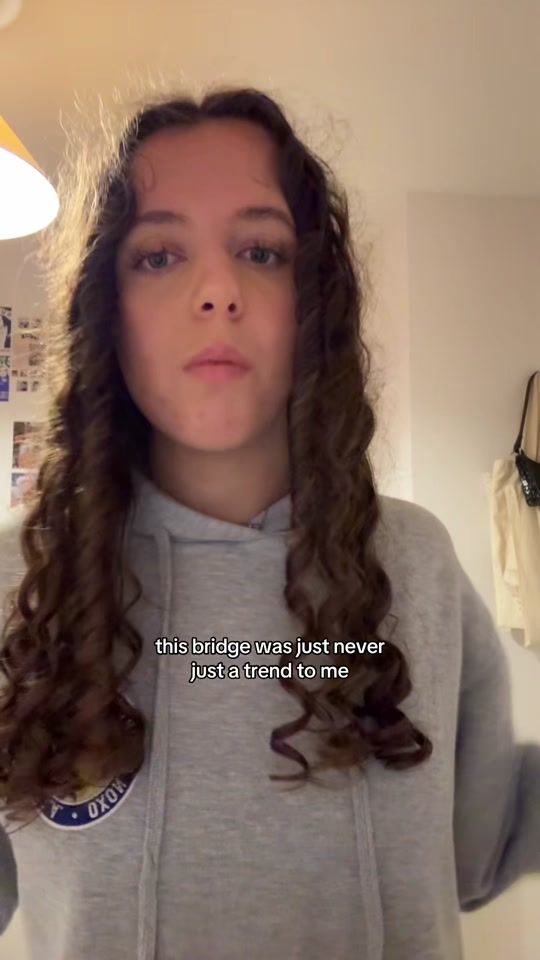 TikTok video thumbnail by finknowsplaces