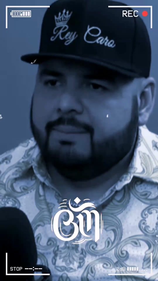 TikTok video thumbnail by jocalro.om