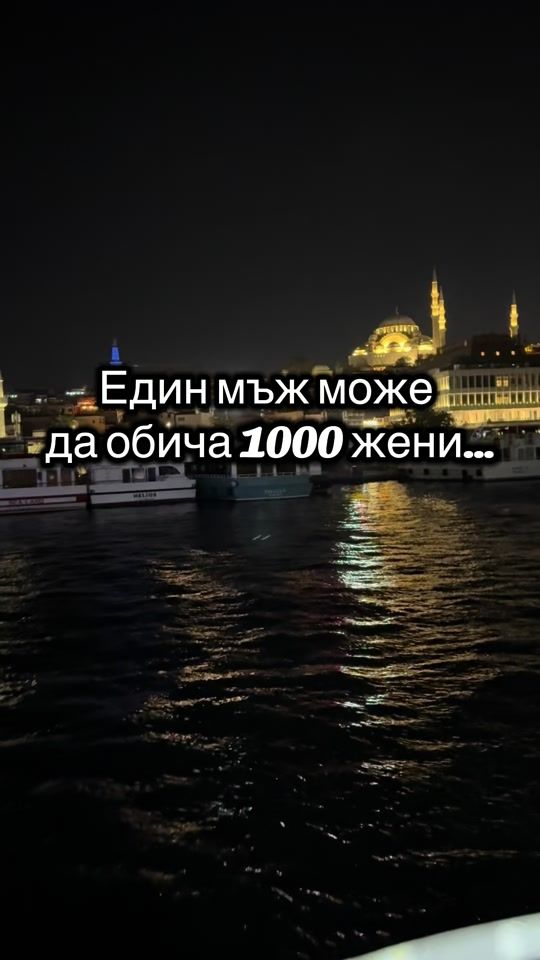 TikTok video thumbnail by alexandra.sidaui