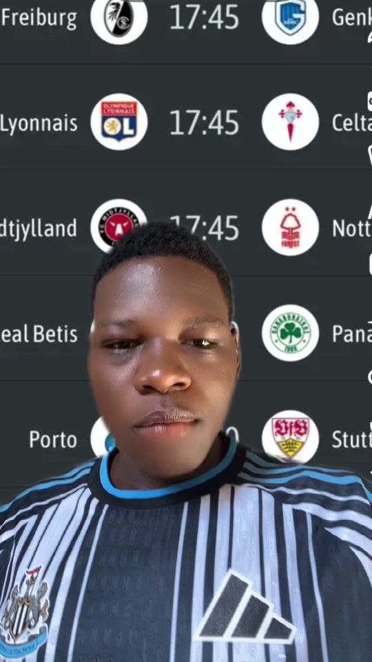 TikTok video thumbnail by desse015