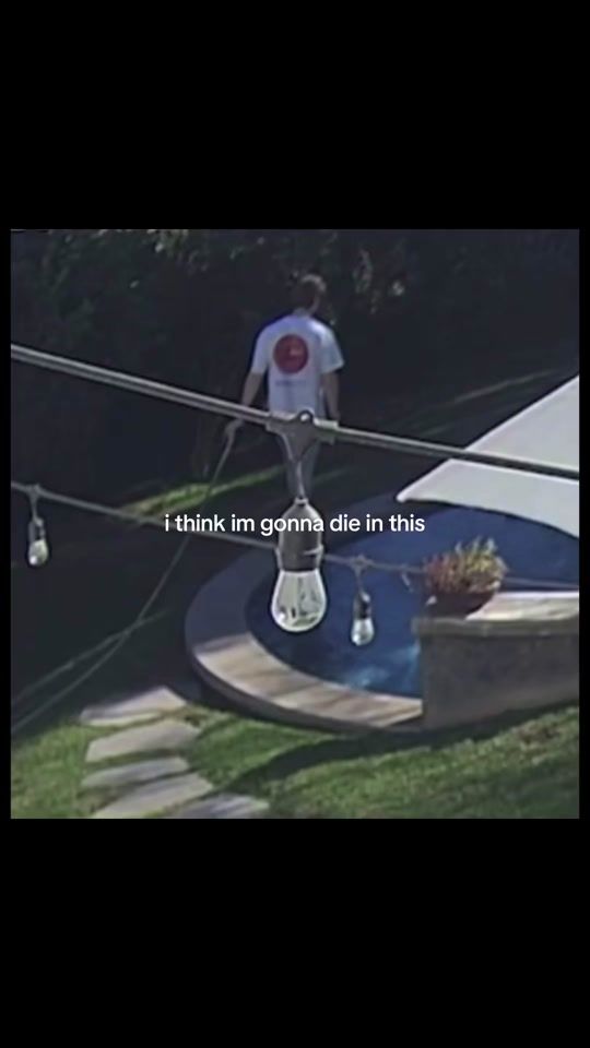 TikTok video thumbnail by myfuturrre