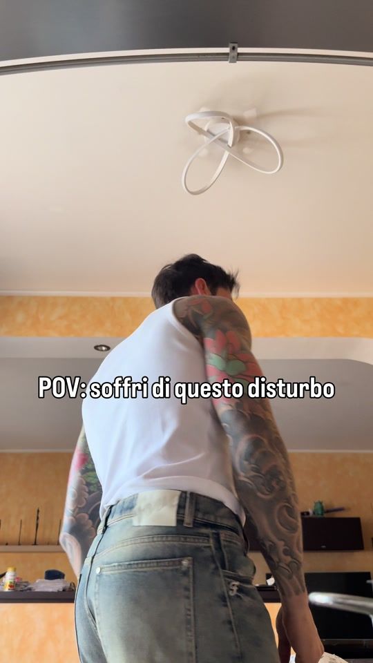 TikTok video thumbnail by __andreaguerini