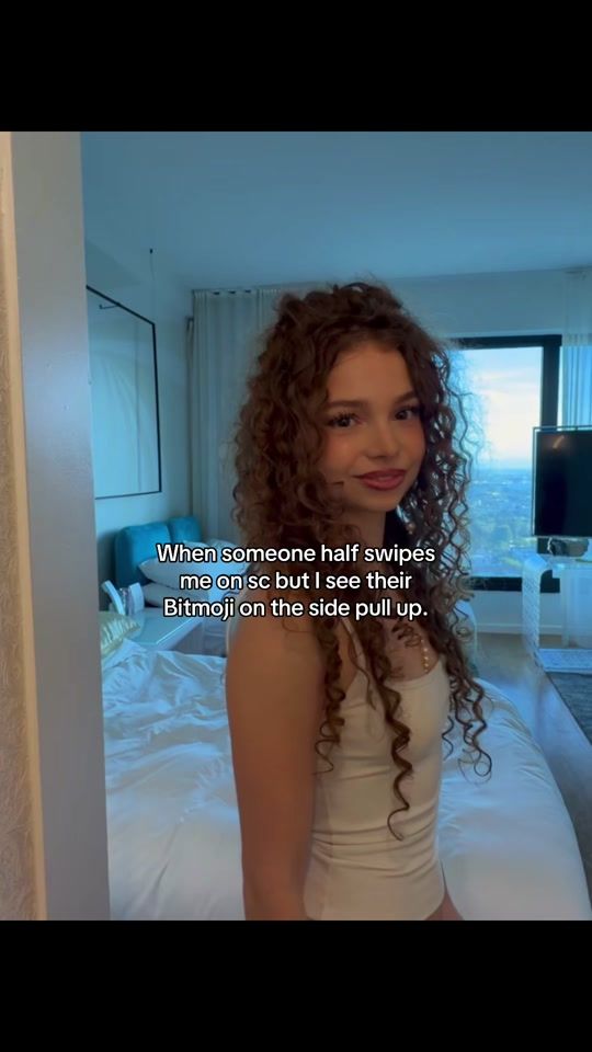 TikTok video thumbnail by delighteditsx