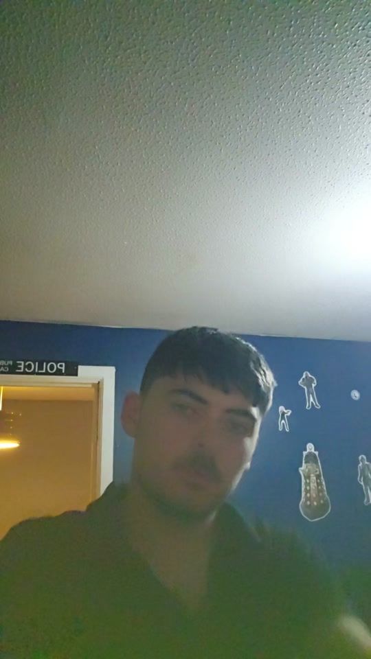 TikTok video thumbnail by prisonarcher