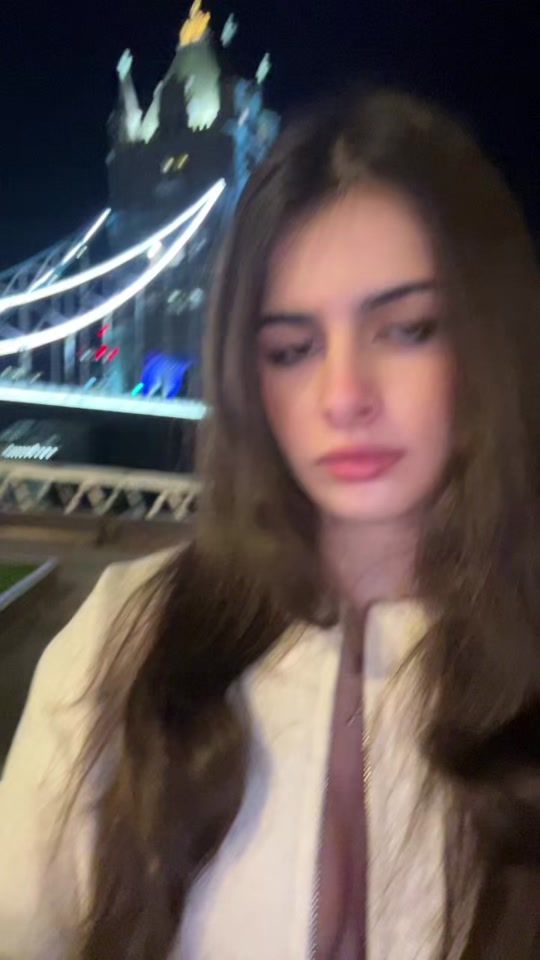 TikTok video thumbnail by k.tamara06