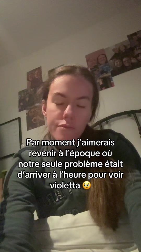 TikTok video thumbnail by iam_candicequeen23