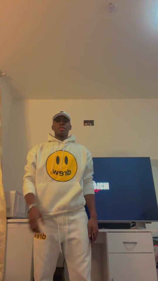 TikTok video thumbnail by th225k