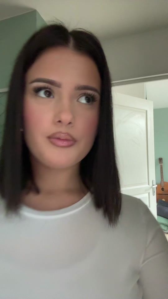 TikTok video thumbnail by ehlimanaa8