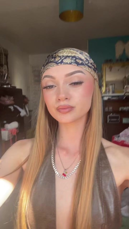 TikTok video thumbnail by toridorset6