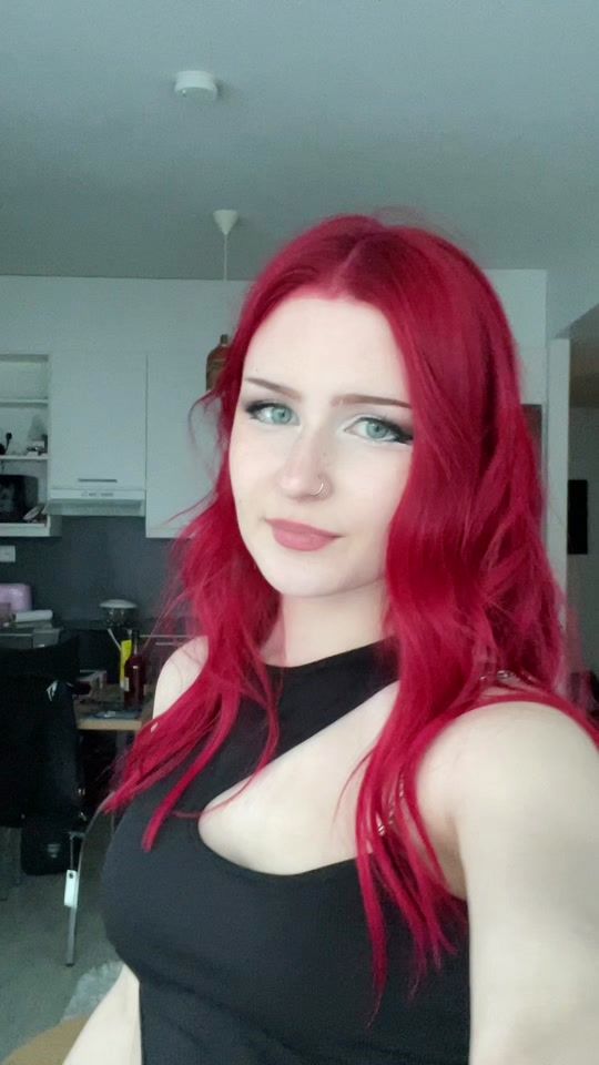 TikTok video thumbnail by vellasofia