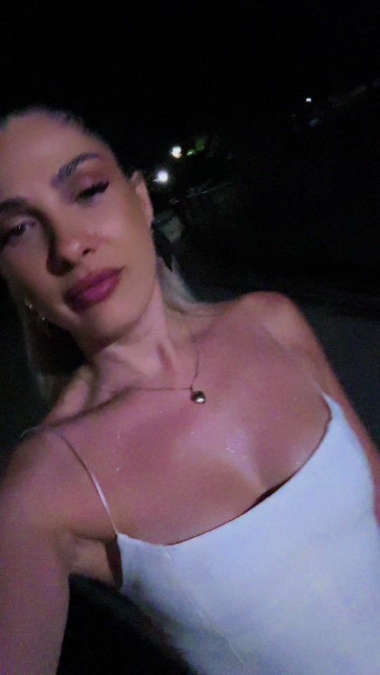 TikTok video thumbnail by nina_bodokia