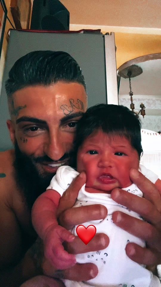 TikTok video thumbnail by danilozuccaro38