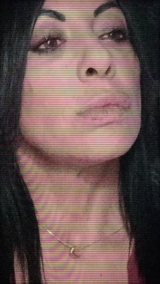 TikTok video thumbnail by fiamma_80
