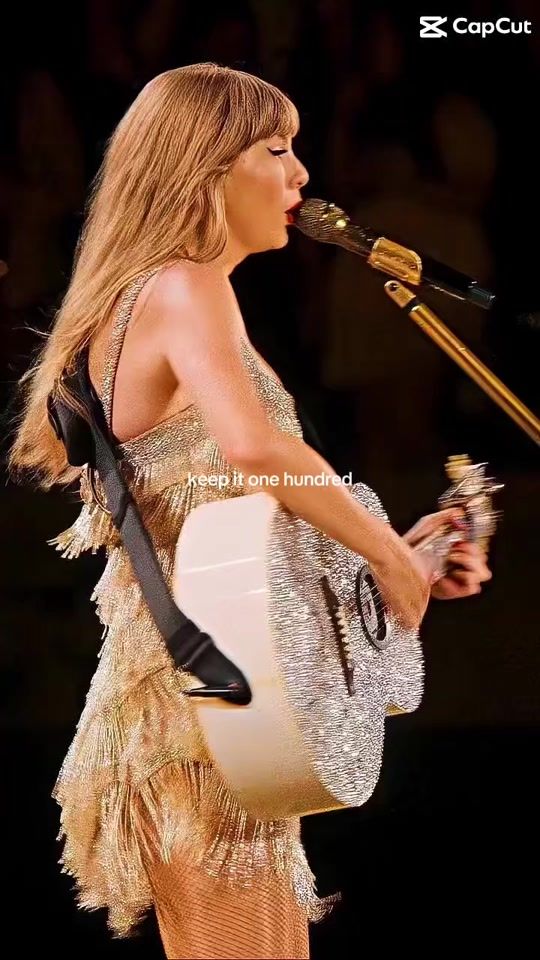 TikTok video thumbnail by preppy_swiftie_13