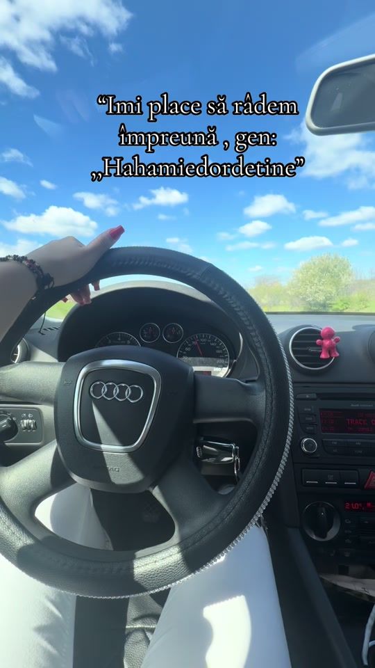 TikTok video thumbnail by gabrielagaby89