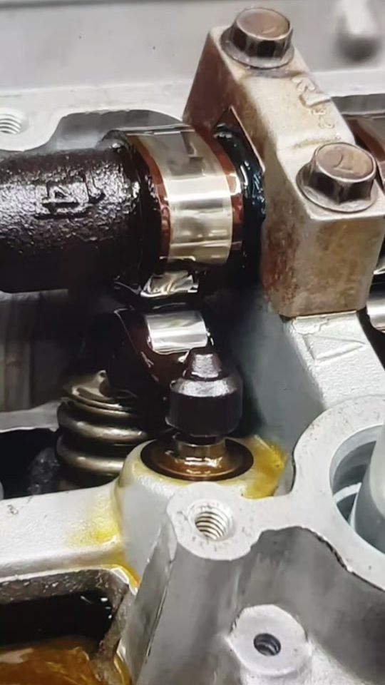 TikTok video thumbnail by thebestcarmechanic