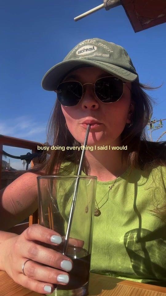 TikTok video thumbnail by bybeccamae
