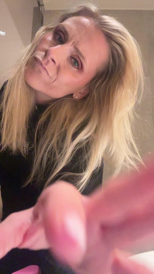 TikTok video thumbnail by looor.so.rk