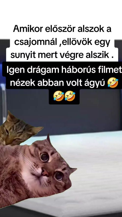 TikTok video thumbnail by dr.suti.trefa.repa