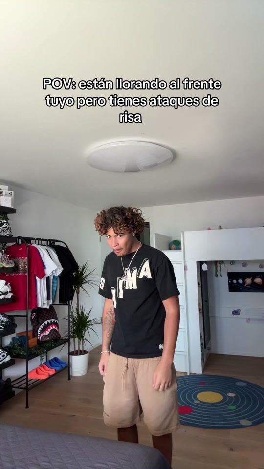 TikTok video thumbnail by elderek