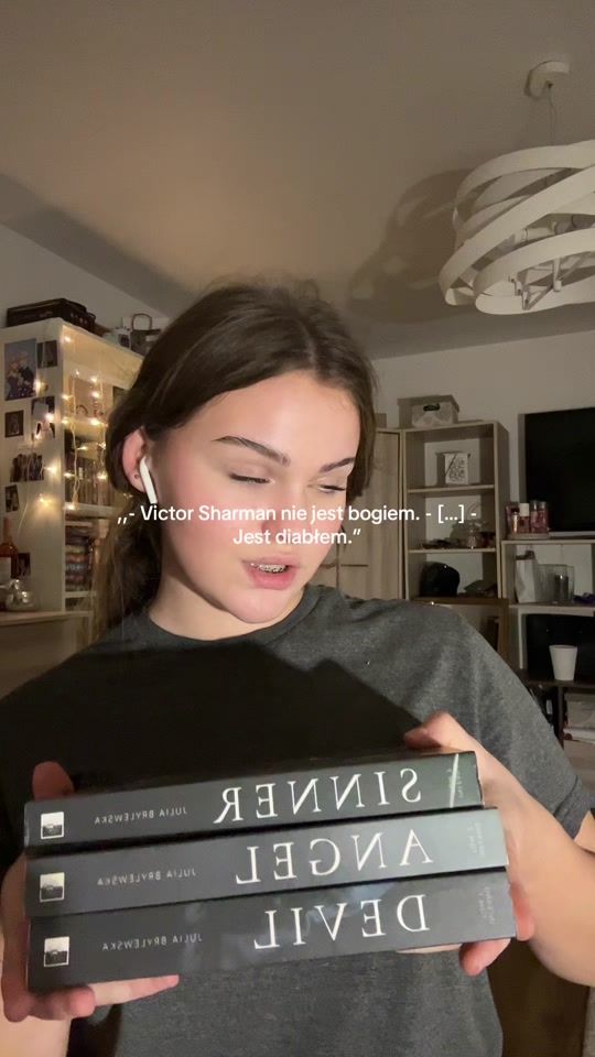 TikTok video thumbnail by aleksa.book
