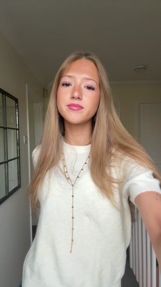 TikTok video thumbnail by tabithabennet_